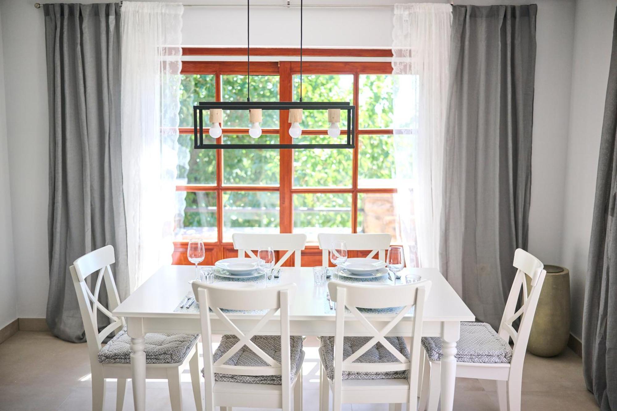 Casa Del Conte - Peaceful Hideaway In North Istria Villa Grožnjan Eksteriør bilde